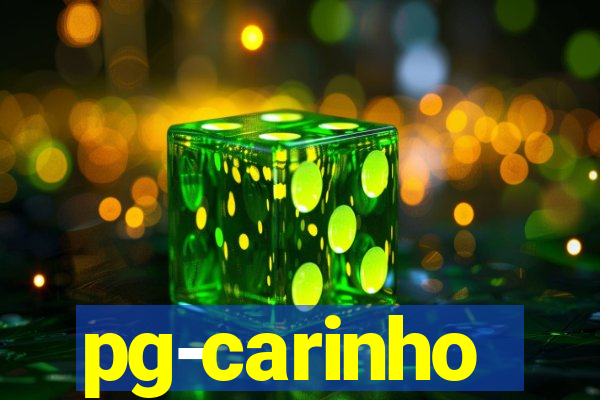 pg-carinho