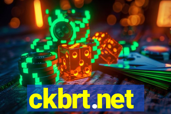 ckbrt.net