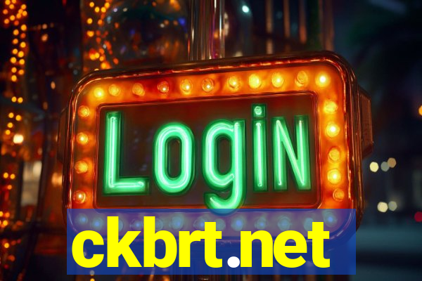 ckbrt.net