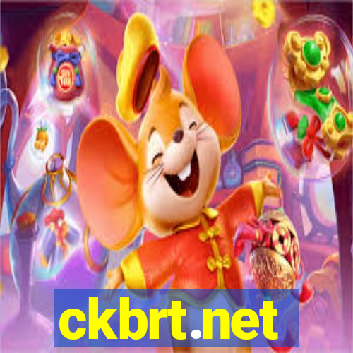 ckbrt.net