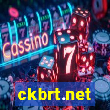 ckbrt.net