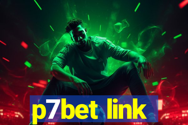 p7bet link