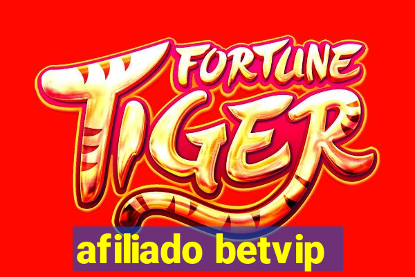 afiliado betvip