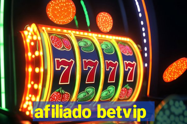 afiliado betvip