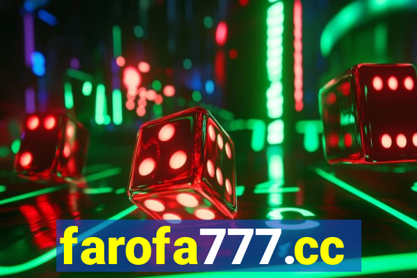 farofa777.cc