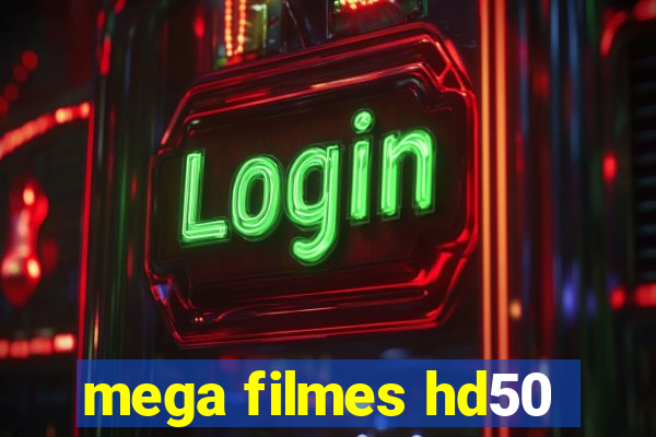 mega filmes hd50