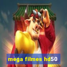 mega filmes hd50