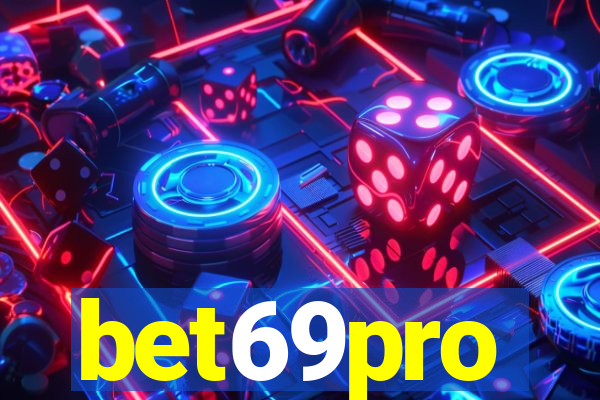 bet69pro