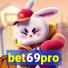 bet69pro