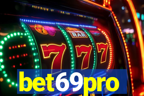 bet69pro