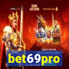 bet69pro