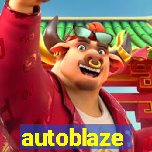 autoblaze