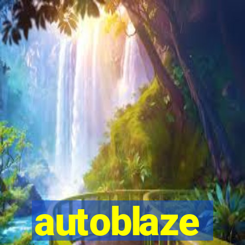 autoblaze