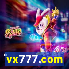 vx777.com