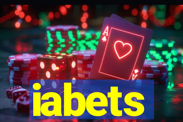 iabets