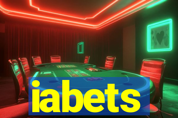 iabets