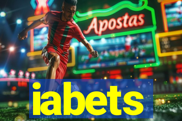 iabets