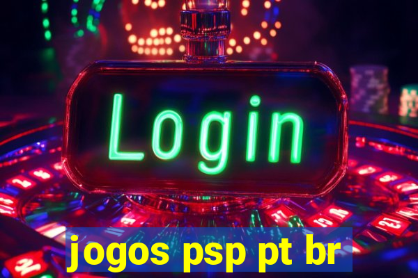 jogos psp pt br