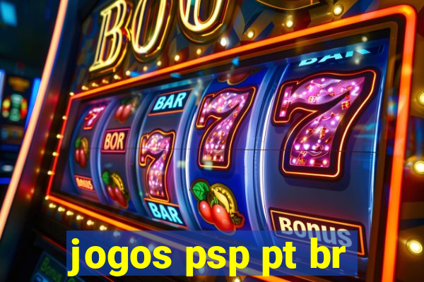 jogos psp pt br