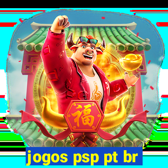 jogos psp pt br