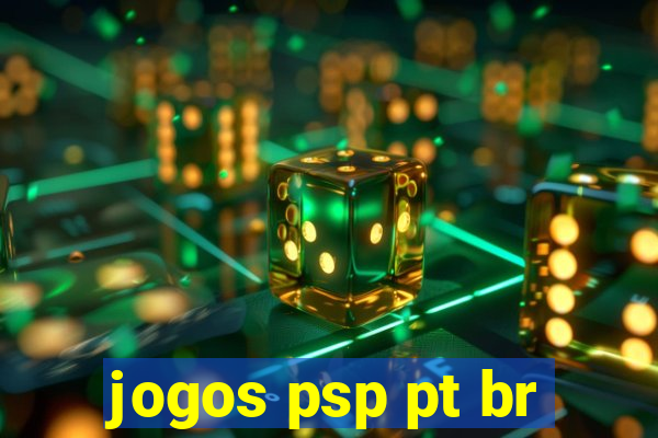 jogos psp pt br