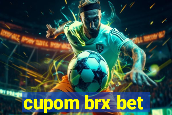 cupom brx bet