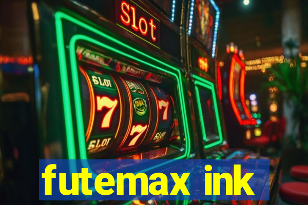 futemax ink