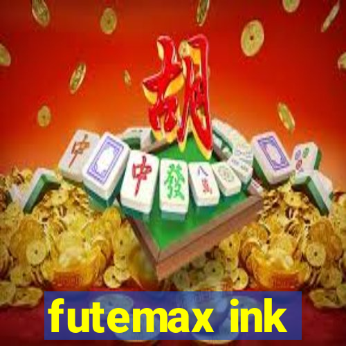 futemax ink