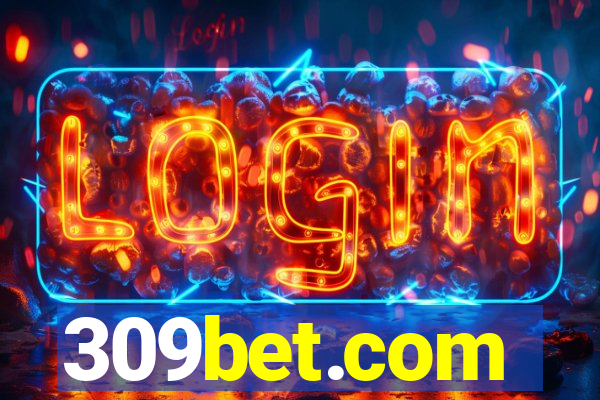 309bet.com