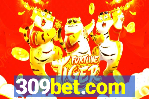 309bet.com