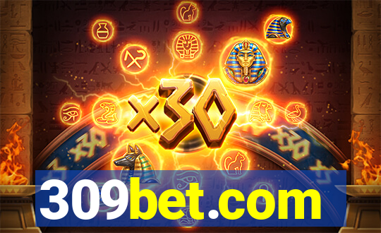 309bet.com