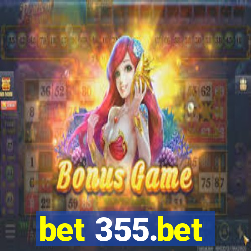 bet 355.bet