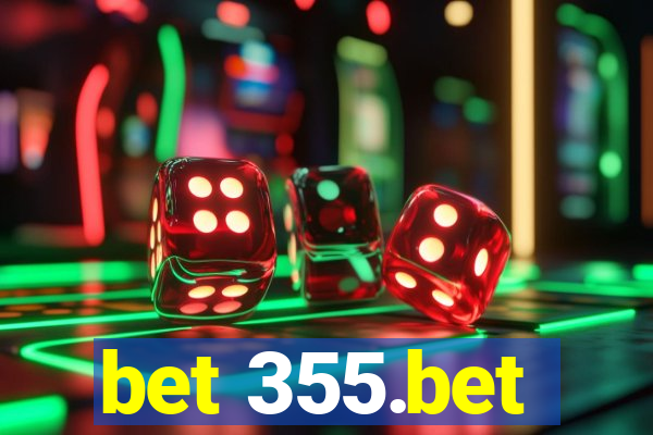 bet 355.bet