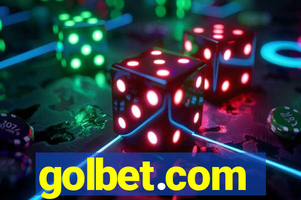 golbet.com