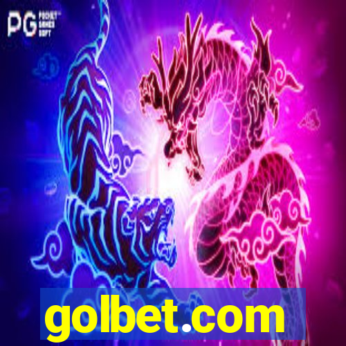 golbet.com