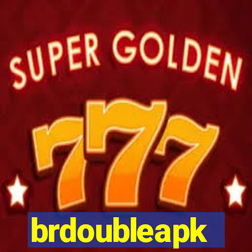 brdoubleapk