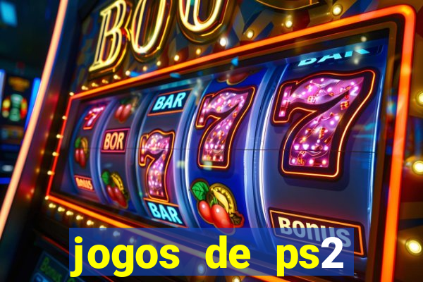 jogos de ps2 traduzidos pt br