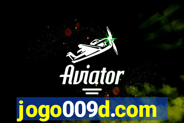 jogo009d.com