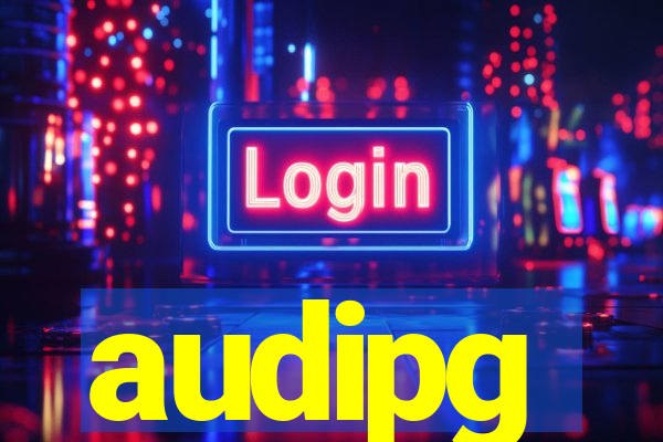 audipg