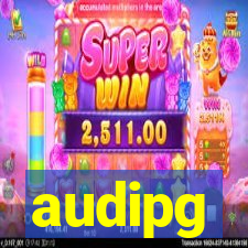 audipg