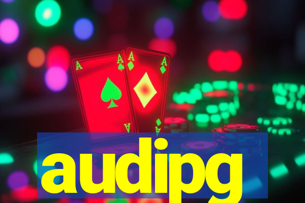 audipg