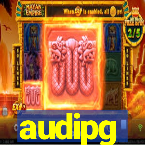 audipg