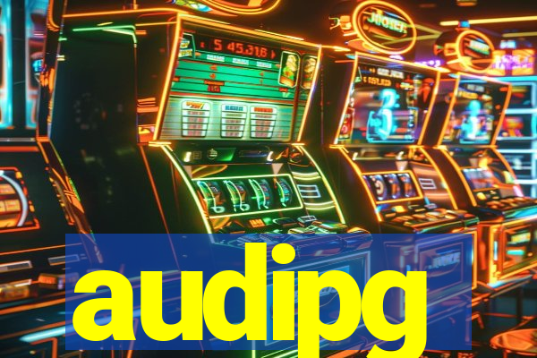 audipg