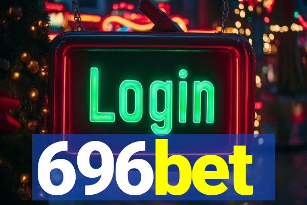 696bet