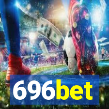 696bet