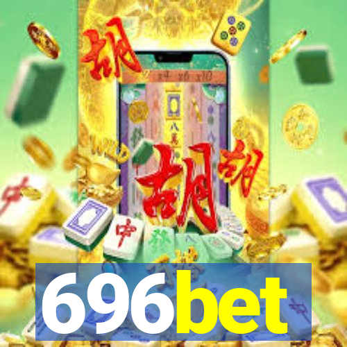 696bet