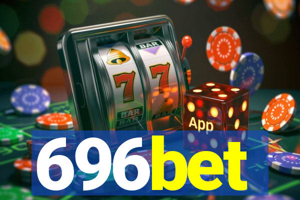 696bet