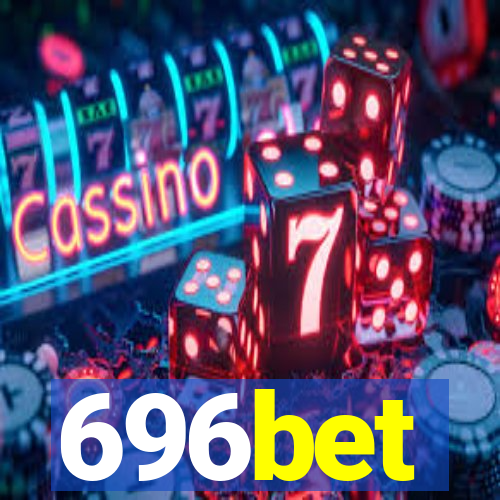 696bet