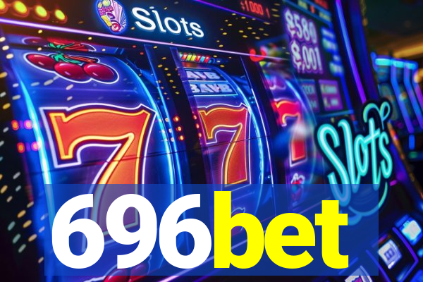 696bet