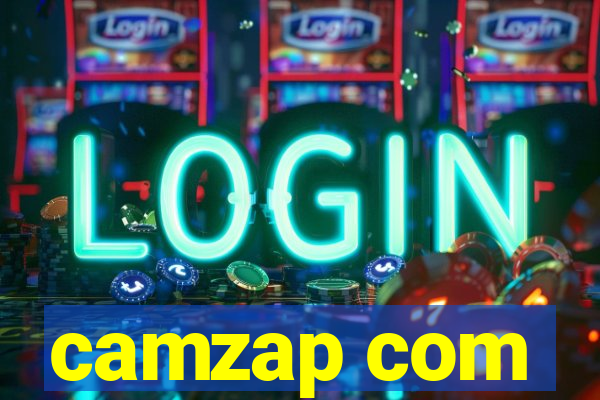 camzap com